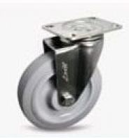 721/PRX/_P 721/PRX/_P