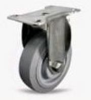 722/PRX/_P 722/PRX/_P