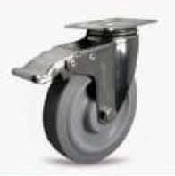 723/PRX/_P 723/PRX/_P