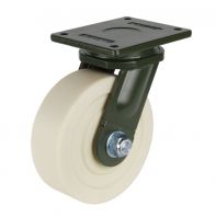 UGXT/_ /ASF/MCQ UGXT/_ /ASF/MCQ