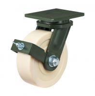 UGXT / _ / BSF/MCQ UGXT / _ / BSF/MCQ