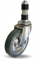 241/GRA/_ E 241/GRA/_ E