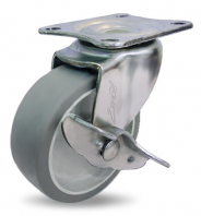 174/NTA/_P 174/NTA/_P