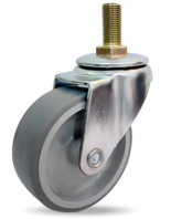 171/NTA/_T 171/NTA/_T