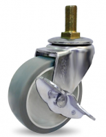 174/NTA/_T 174/NTA/_T