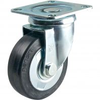 PRESSED RUBBER-STC/_ / CBC