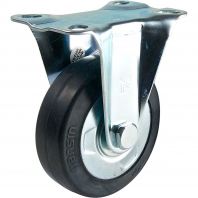 PRESSED RUBBER-SKC/_ / CBC