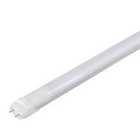 LED 120cm 6000K T5 Tube