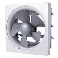 Ventilation 12 Inch Wall Mount Propeller Fan