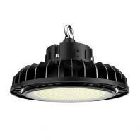 Warehouse & Workshop UFO LED High Bay Light