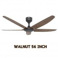 AIRAFAN IX 42/56 INCH 3 COLOUR REMOTE CEILING FAN