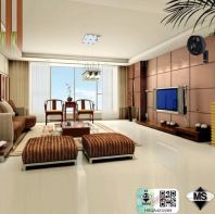 DEKA FIERO WALL FAN  (JETTO -WF-A10RC 9'' INCH)