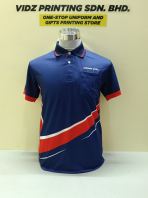 Polo T-Shirt