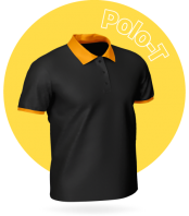 Polo T-shirt