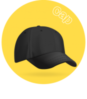 Cap