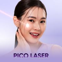Pico Laser