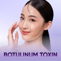 Botulinum Toxin