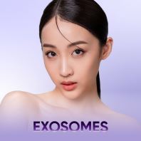 Exosomes