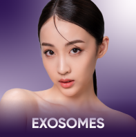 Exosomes