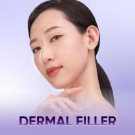 Dermal Filler