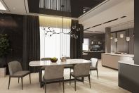 Puchong Kinrara Condo