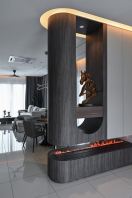 Thiagu @ Laman Lakeside