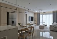 Huni Residence