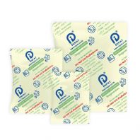 Inpat Oxygen Absorber