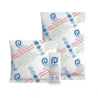 Inpat Dry Natural Clay