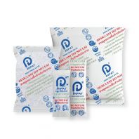 Inpat Dry Silica Gel