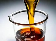 Sulfonates   Sodium, Calcium & Barium Petroleum Sulfonates