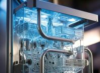 Immersion Cooling Fluid