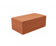 Clay Brick