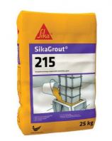 SikaGrout -215