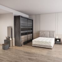 LOGAN_8x8 BEDROOM SET