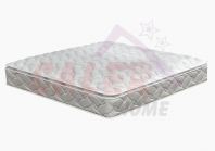SPRINGPRO S3000 MATTRESS