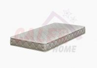 PURE MATTRESS