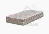 PUREPLUS MATTRESS