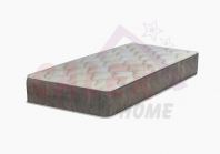 LOYATLY L100 MATTRESS