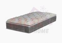 LOYATLY L200 MATTRESS