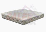LOYATLYCARE MATTRESS