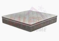 LOYATLY L300 MATTRESS