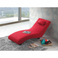 RELAX Chair QU1