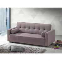 Thorr Sofa Bed