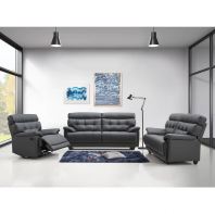 Oscar Sofa Set Living Room