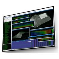 ECU Remapping Software
