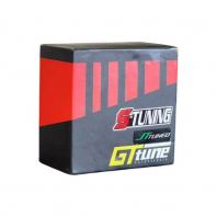 ECU Tuning Module-01-Photoroom