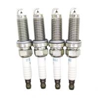 Performance Spark Plug
