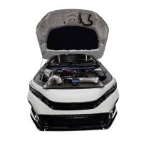 Stage 1 until Stage 4