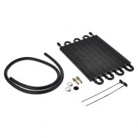 Transmission Cooler